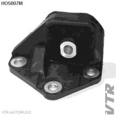 Подушка двигателя, центральная VTR HO5007M