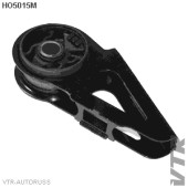 Подушка двигателя, передняя VTR HO5015M