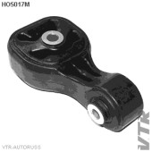 Подушка двигателя, задняя VTR HO5017M
