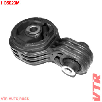 Подушка двигателя, левая VTR HO5023M