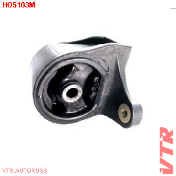 Подушка двигателя, задняя VTR HO5103M