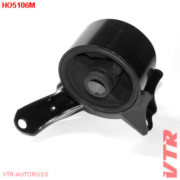 Подушка двигателя, правая VTR HO5106M