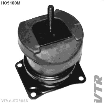 Подушка двигателя, передняя, гидравлическая VTR HO5108M