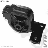 Подушка двигателя, задняя VTR HO5110M