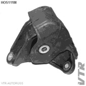 Подушка двигателя, задняя VTR HO5111M