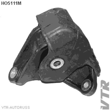Подушка двигателя, задняя VTR HO5111M