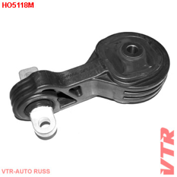Подушка двигателя, правая VTR HO5118M