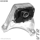 Подушка двигателя, передняя VTR HO5301M