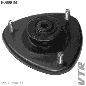 Опора переднего амортизатора VTR HO6001M