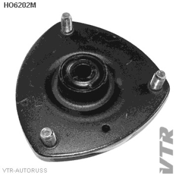 Опора переднего амортизатора, левая VTR HO6202M