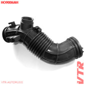 Патрубок воздуховода VTR HO9006AH
