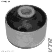 Сайлентблок рычага передней подвески, задний VTR HY0101R