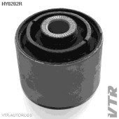 Сайлентблок рычага задней подвески, задний VTR HY0202R