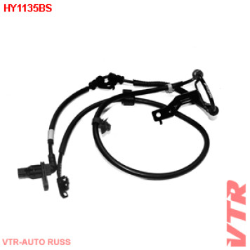 Датчик АБС передней подвески, правый VTR HY1135BS
