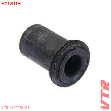 Сайлентблок задней рессоры задней подвески (короткий) VTR HY1201R