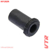 Сайлентблок рессоры задней подвески (длинный) VTR HY1202R
