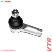 Наконечник тяги рулевого управления VTR HY1306RE