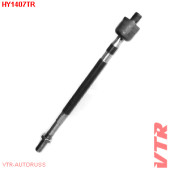 Тяга рулевого управления VTR HY1407TR