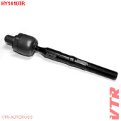 Тяга рулевого управления VTR HY1410TR