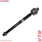 Тяга рулевого управления, правая VTR HY1420TR