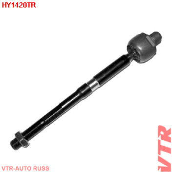Тяга рулевого управления, правая VTR HY1420TR