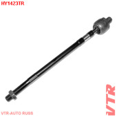 Тяга рулевого управления VTR HY1423TR