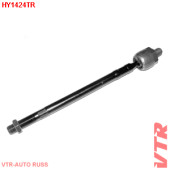 Тяга рулевого управления VTR HY1424TR