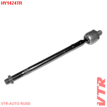 Тяга рулевого управления VTR HY1424TR