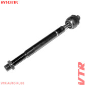 Тяга рулевого управления VTR HY1425TR