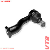 Наконечник тяги рулевого управления, правый VTR HY1509RE