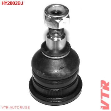 Опора шаровая нижнего рычага передней подвески VTR HY2002BJ