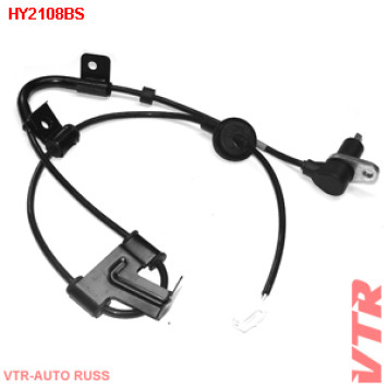 Датчик АБС задней подвески, правый VTR HY2108BS