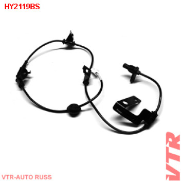 Датчик АБС задней подвески, правый VTR HY2119BS