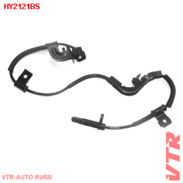 Датчик АБС задней подвески, правый VTR HY2121BS
