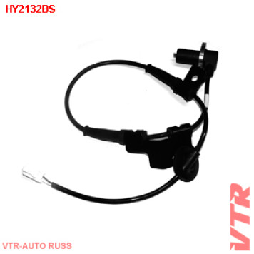 Датчик АБС задней подвески, правый VTR HY2132BS
