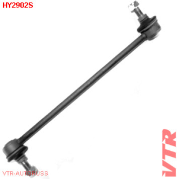 Тяга стабилизатора передней подвески, правая VTR HY2902S