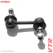 Тяга стабилизатора передней подвески VTR HY3902S