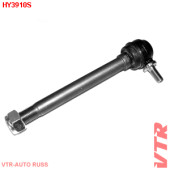 Тяга стабилизатора передней подвески VTR HY3910S