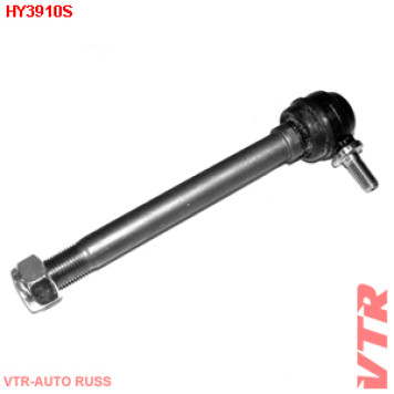 Тяга стабилизатора передней подвески VTR HY3910S
