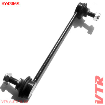 Тяга стабилизатора задней подвески VTR HY4305S