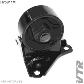 Подушка двигателя, передняя VTR HY5011M
