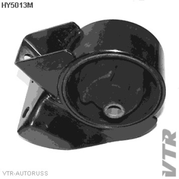 Подушка двигателя, задняя VTR HY5013M