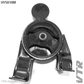 Подушка двигателя VTR HY5018M