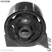 Подушка двигателя, передняя VTR HY5302M