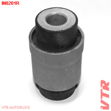Сайлентблок рычага задней подвески VTR IN0201R