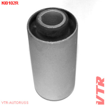 Сайлентблок нижнего рычага передней подвески VTR KI0102R