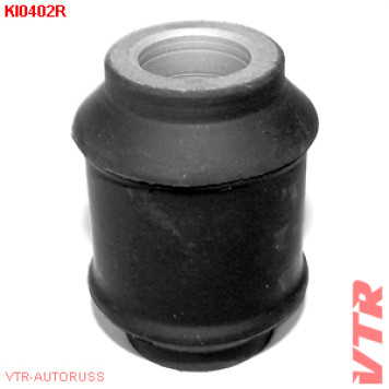 Сайлентблок балки задней подвески VTR KI0402R