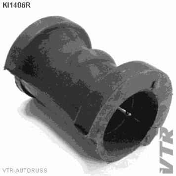 Втулка стабилизатора передней подвески VTR KI1406R