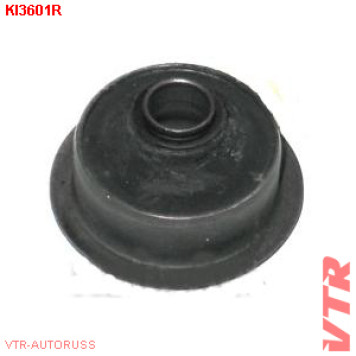 Втулка реактивной штанги передней подвески VTR KI3601R
