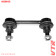 Тяга стабилизатора передней подвески VTR KI3901S
